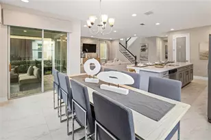 2311 Sea Rock Rose Trl, Kissimmee, FL 34747 - Photo 5