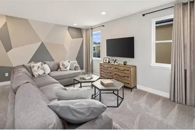 2311 Sea Rock Rose Trail, Kissimmee, FL 34747 - Photo 9