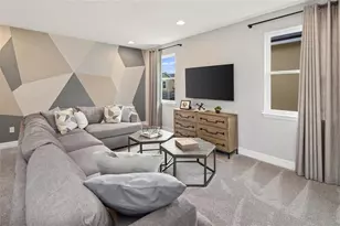 2311 Sea Rock Rose Trl, Kissimmee, FL 34747 - Photo 9