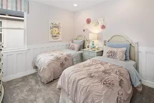 2311 Sea Rock Rose Trl, Kissimmee, FL 34747 - Photo 17