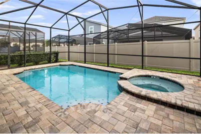 2311 Sea Rock Rose Trail, Kissimmee, FL 34747 - Photo 23