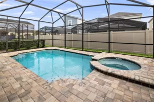 2311 Sea Rock Rose Trl, Kissimmee, FL 34747 - Photo 23