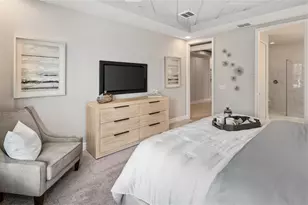 2311 Sea Rock Rose Trl, Kissimmee, FL 34747 - Photo 11