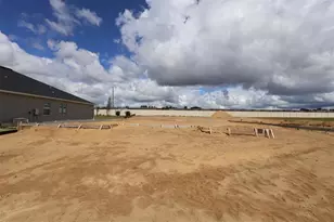 3198 Wolf Lk Ave, Apopka, FL 32712 - Photo 3