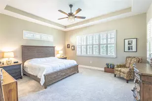 2606 Meadowedge Loop, Saint Cloud, FL 34772 - Photo 19