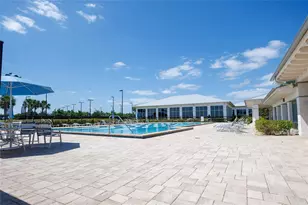 2606 Meadowedge Loop, Saint Cloud, FL 34772 - Photo 63