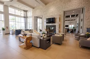 2606 Meadowedge Loop, Saint Cloud, FL 34772 - Photo 75