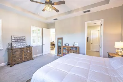 2606 Meadowedge Loop, Saint Cloud, FL 34772 - Photo 21