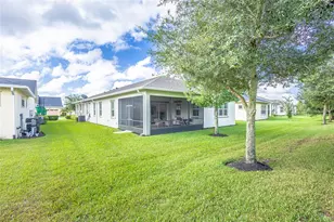 2606 Meadowedge Loop, Saint Cloud, FL 34772 - Photo 41