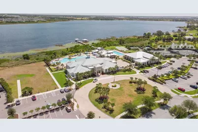 2606 Meadowedge Loop, Saint Cloud, FL 34772 - Photo 49