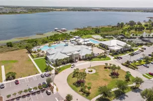 2606 Meadowedge Loop, Saint Cloud, FL 34772 - Photo 49