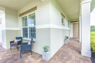 2606 Meadowedge Loop, Saint Cloud, FL 34772 - Photo 5