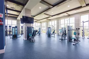 2606 Meadowedge Loop, Saint Cloud, FL 34772 - Photo 57