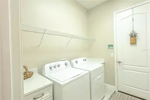 2606 Meadowedge Loop, Saint Cloud, FL 34772 - Photo 33