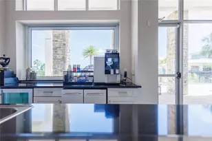 2606 Meadowedge Loop, Saint Cloud, FL 34772 - Photo 79