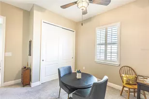 2606 Meadowedge Loop, Saint Cloud, FL 34772 - Photo 9