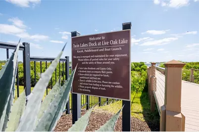 2606 Meadowedge Loop, Saint Cloud, FL 34772 - Photo 57