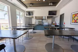 2606 Meadowedge Loop, Saint Cloud, FL 34772 - Photo 69