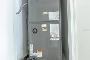 2606 Meadowedge Loop, Saint Cloud, FL 34772 - Photo 39