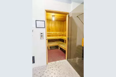 2606 Meadowedge Loop, Saint Cloud, FL 34772 - Photo 71