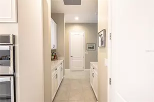 2606 Meadowedge Loop, Saint Cloud, FL 34772 - Photo 17