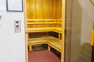 2606 Meadowedge Loop, Saint Cloud, FL 34772 - Photo 59