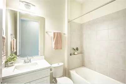 2606 Meadowedge Loop, Saint Cloud, FL 34772 - Photo 29