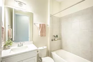 2606 Meadowedge Loop, Saint Cloud, FL 34772 - Photo 29