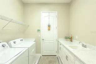 2606 Meadowedge Loop, Saint Cloud, FL 34772 - Photo 31