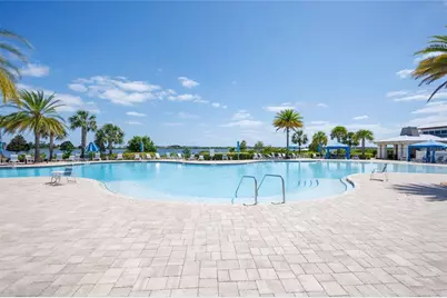 2606 Meadowedge Loop, Saint Cloud, FL 34772 - Photo 65