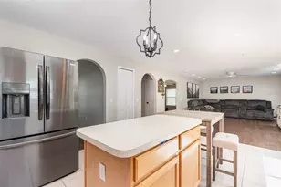 149 Circle Hill Rd, Sanford, FL 32773 - Photo 3