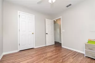 149 Circle Hill Rd, Sanford, FL 32773 - Photo 17