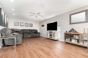 149 Circle Hill Rd, Sanford, FL 32773 - Photo 5