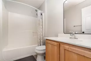149 Circle Hill Rd, Sanford, FL 32773 - Photo 21
