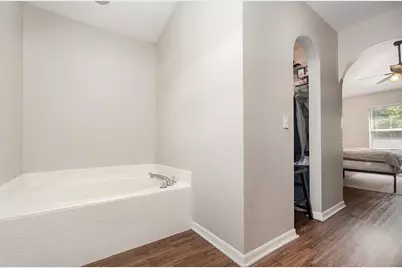 149 Circle Hill Road, Sanford, FL 32773 - Photo 13
