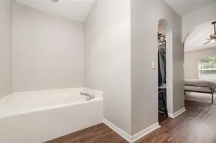 149 Circle Hill Rd, Sanford, FL 32773 - Photo 13