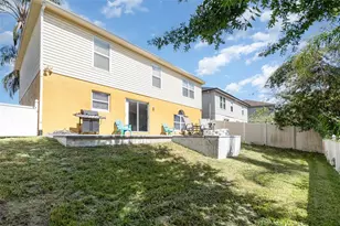 149 Circle Hill Rd, Sanford, FL 32773 - Photo 23