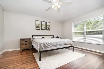 149 Circle Hill Road, Sanford, FL 32773 - Photo 9