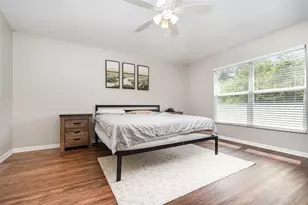 149 Circle Hill Rd, Sanford, FL 32773 - Photo 9