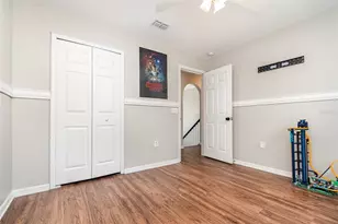 149 Circle Hill Rd, Sanford, FL 32773 - Photo 25