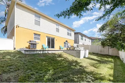 149 Circle Hill Road, Sanford, FL 32773 - Photo 29