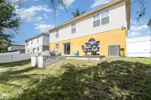 149 Circle Hill Rd, Sanford, FL 32773 - Photo 25