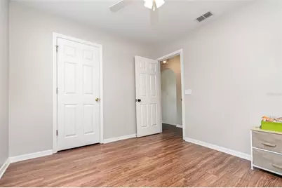 149 Circle Hill Road, Sanford, FL 32773 - Photo 23