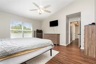 149 Circle Hill Rd, Sanford, FL 32773 - Photo 9