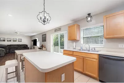 149 Circle Hill Road, Sanford, FL 32773 - Photo 7