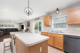 149 Circle Hill Rd, Sanford, FL 32773 - Photo 7