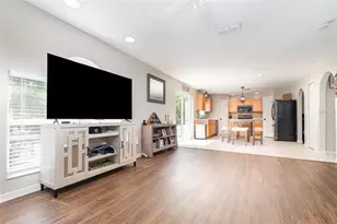 149 Circle Hill Rd, Sanford, FL 32773 - Photo 3