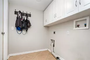 149 Circle Hill Rd, Sanford, FL 32773 - Photo 5