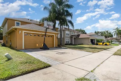 149 Circle Hill Road, Sanford, FL 32773 - Photo 3