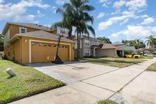 149 Circle Hill Rd, Sanford, FL 32773 - Photo 3